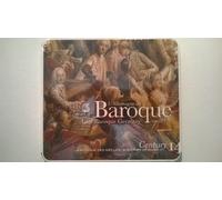 L'allemagne Du Baroque Tardif (Late Baroque Germany)