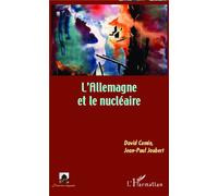 L'allemagne Et Le Nu ire | Occasion