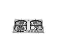 L'Allemagne Plaque De Cuisson À Gaz P6801D9X/19 60Cm 4 Brûleurs Inox