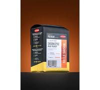 Lallemand Belle Saison 500g