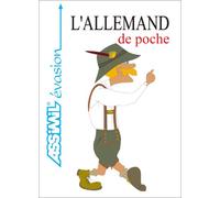 L'Allemand de poche