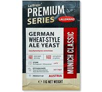 Lallemand Munich Classic 11g