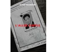 L'aller-Simple