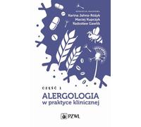 L'allergologie dans la pratique clinique Partie 1