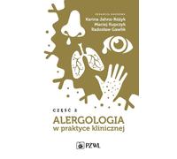 L'allergologie dans la pratique clinique Partie 2