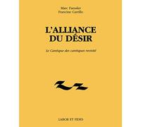 L'alliance du désir