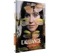 L'Alliance DVD E