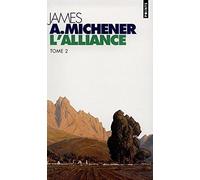 L'Alliance, tome 2
