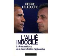 L'ALLIE INDOCILE