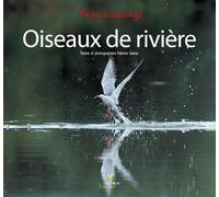L'allier - Rivière À Plumes