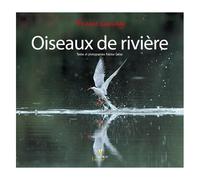 L'allier - Rivière À Plumes