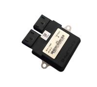 L'allumeur CDI pour moto est compatible avec boîtier cdi CDI Boîte
