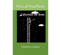 L'allumeur de rêves