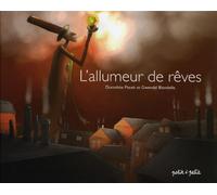 L'allumeur de rêves