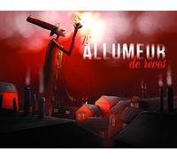 L'Allumeur de rêves