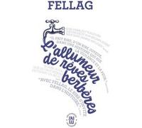 L'allumeur de rêves berbères