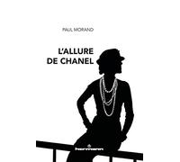 L'allure de Chanel