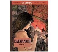 L'almanach