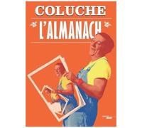 L'almanach