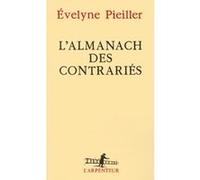 L'Almanach des contrariés
