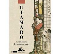 L'almanach des maisons vertes
