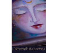 L'almanach du bonheur