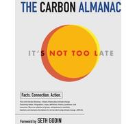 L'almanach du carbone
