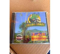 Lalo El Gallo Grande - Mananitas 2