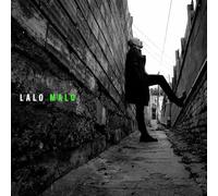 Lalo Malo - Lalo Malo