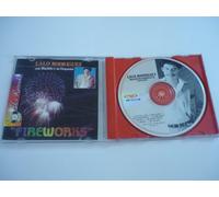 Lalo Rodriguez & Machito-Fireworks [Import]