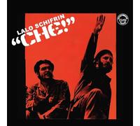 Lalo Schifrin - Che