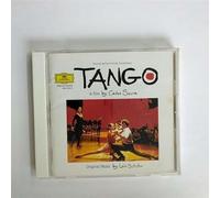 Lalo Schifrin - Tango [Import]