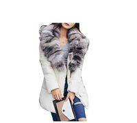 Lalo Y Los Descalzos - Gracias