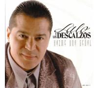 Lalo Y Los Descalzos - Hazme Una Senal