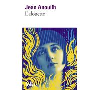 L'Alouette