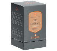 L'ALPAGE Imperalp Crème ultra-nourrissante & Illuminatrice de teint 50 ml
