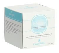 L'ALPAGE Le Nuage Crème protectrice hydratante et apaisante 50 ml