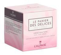 L'ALPAGE Le Panier des Délices Crème Soin Total 50 ml