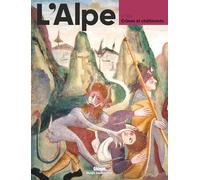L'Alpe 106 - Crimes et châtiments: Crimes et châtiments