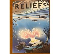 L'Alpe 109 - Artisans et métiers d'art: Artisans et métiers d'art