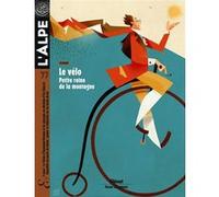 L'Alpe 77 Collectif (Auteur)
