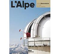 L'Alpe 84 - Observatoires: Observatoires