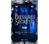 L'alpha du millénaire Tome 05