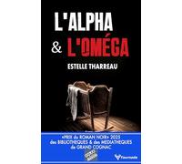 L'Alpha et l'Oméga