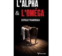 L'Alpha et l'Oméga