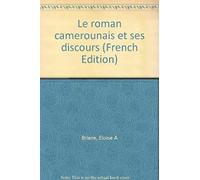 L'alphabet De Venise - Et Autres Textes