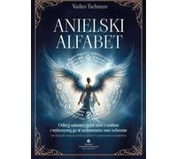 L'alphabet des anges