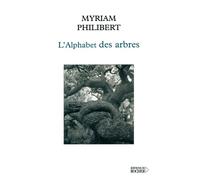 L'Alphabet des arbres