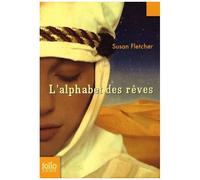 L'alphabet Des Rêves