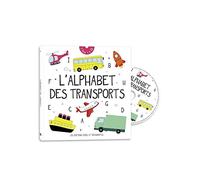 L'alphabet des transports